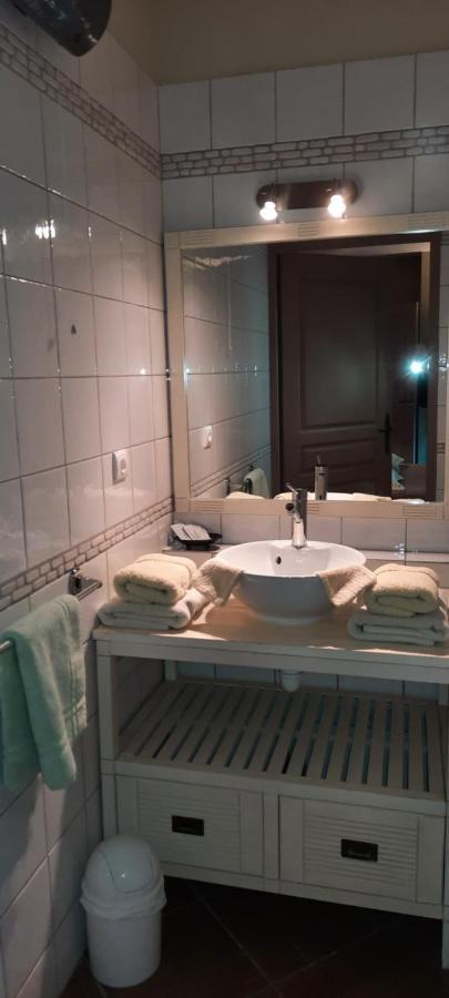 Chambre D'Hotes Au Picatal Meyronne Ngoại thất bức ảnh